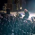 Dark Tranquillity