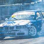 DRIFT’N’ROLL