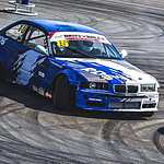 DRIFT’N’ROLL