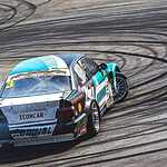 DRIFT’N’ROLL