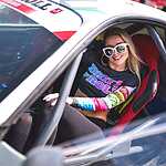 DRIFT’N’ROLL