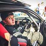 DRIFT’N’ROLL