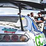 DRIFT’N’ROLL