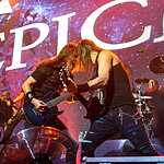 Эпика