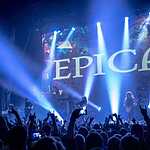 Эпика