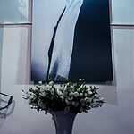 Интерактивный музей в театре на Таганке