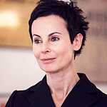 Интерактивный музей в театре на Таганке