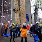 Кубок клубов по ледолазанию