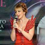 Конкурс гримеров