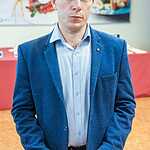 Еда в «Сапсане»