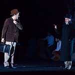 Магический лабиринт