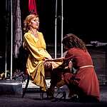 Магический лабиринт