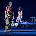 Магический лабиринт