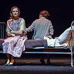 Магический лабиринт