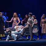 Магический лабиринт