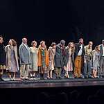 Магический лабиринт