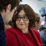 Концерт стипендиатов Международного благотворительного фонда Владимира Спивакова