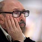 Концерт стипендиатов Международного благотворительного фонда Владимира Спивакова