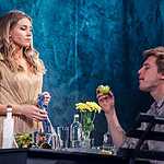 Пьеса «Утиная охота»