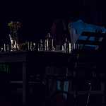 Пьеса «Утиная охота»