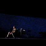 Пьеса «Утиная охота»