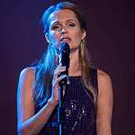 Пьеса «Утиная охота»