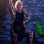 Пьеса «Утиная охота»