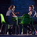 Пьеса «Утиная охота»