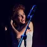 Пьеса «Утиная охота»