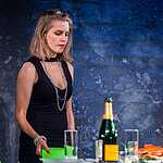 Пьеса «Утиная охота»