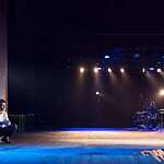 Пьеса «Утиная охота»