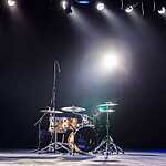 Пьеса «Утиная охота»