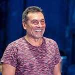 Пьеса «Утиная охота»