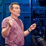 Пьеса «Утиная охота»