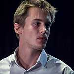 Пьеса «Утиная охота»