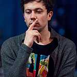 Пьеса «Утиная охота»