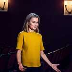 Пьеса «Утиная охота»