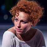 Пьеса «Утиная охота»