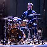 Пьеса «Утиная охота»