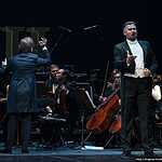 Премия «Онегин»
