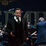 Премия «Онегин»