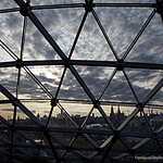 Парк «Зарядье»