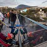 Парк «Зарядье»