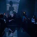 «Пиковая дама»