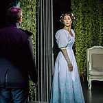 «Пиковая дама»