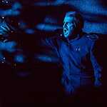 «Пиковая дама»