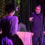 «Пиковая дама»