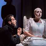 «Пиковая дама»