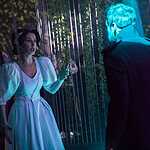 «Пиковая дама»