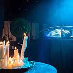 «Пиковая дама»